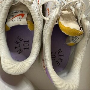 Women Nike Air Force 1